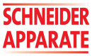 Schneider Apparatebau GmbH